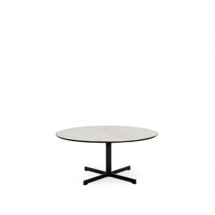 Varaschin SUMMER SET Couchtisch Bistro rund