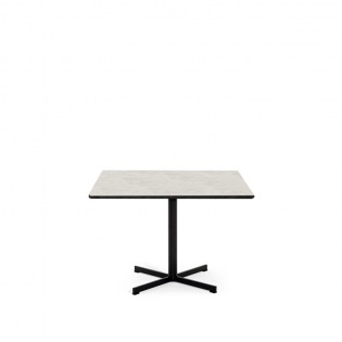 Varaschin SUMMER SET LOW Bistrotisch