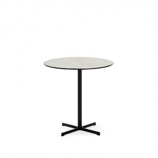 Varaschin SUMMER SET Stehtisch rund