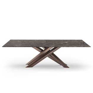 Schutzhülle für SYSTEM STAR...