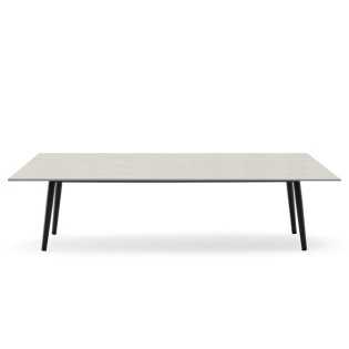 Schutzhülle für ELLISSE...