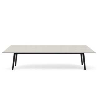 Schutzhülle für ELLISSE LOW...