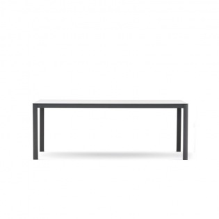 Varaschin VICTOR Tisch