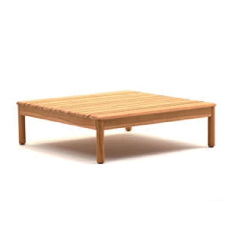 Varaschin BALI Couchtisch