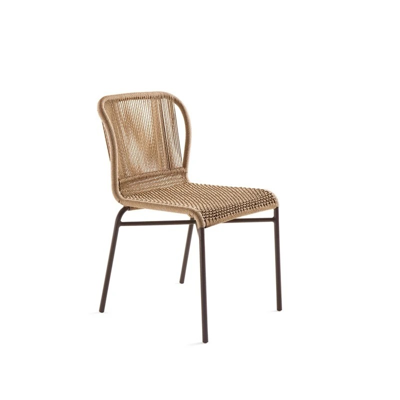 Varaschin CRICKET Stuhl