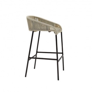 Varaschin CRICKET LOW Barhocker