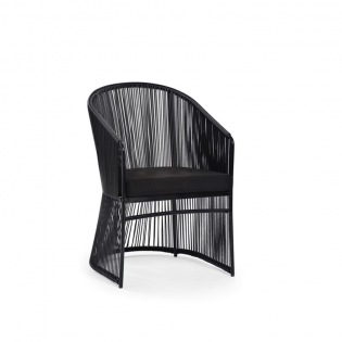 Varaschin TIBIDABO Armlehnstuhl