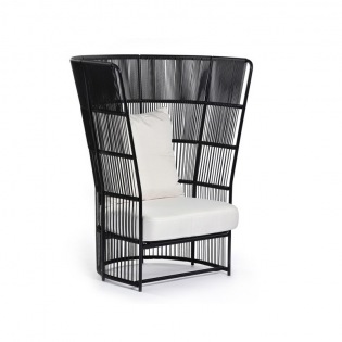 Varaschin TIBIDABO Sessel