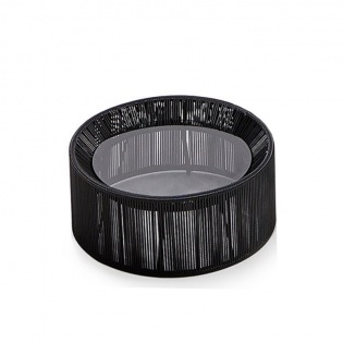 Varaschin TIBIDABO Couchtisch