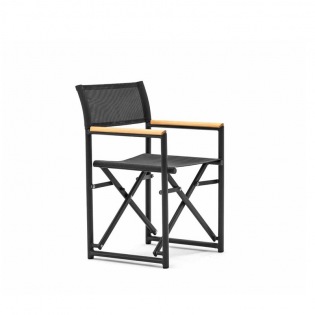 Varaschin VICTOR Regiestuhl