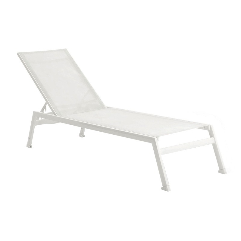 Varaschin VICTOR Sonnenliege