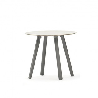 Varaschin EMMA Beistelltisch