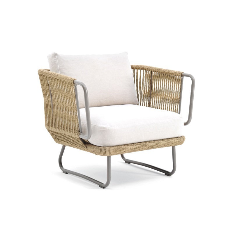 Schutzhülle für BABYLON Sessel