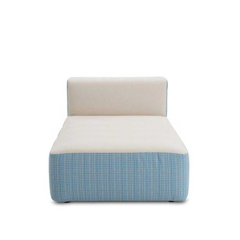 Schutzhülle für Varaschin BELT Outdoorlounge Daybed