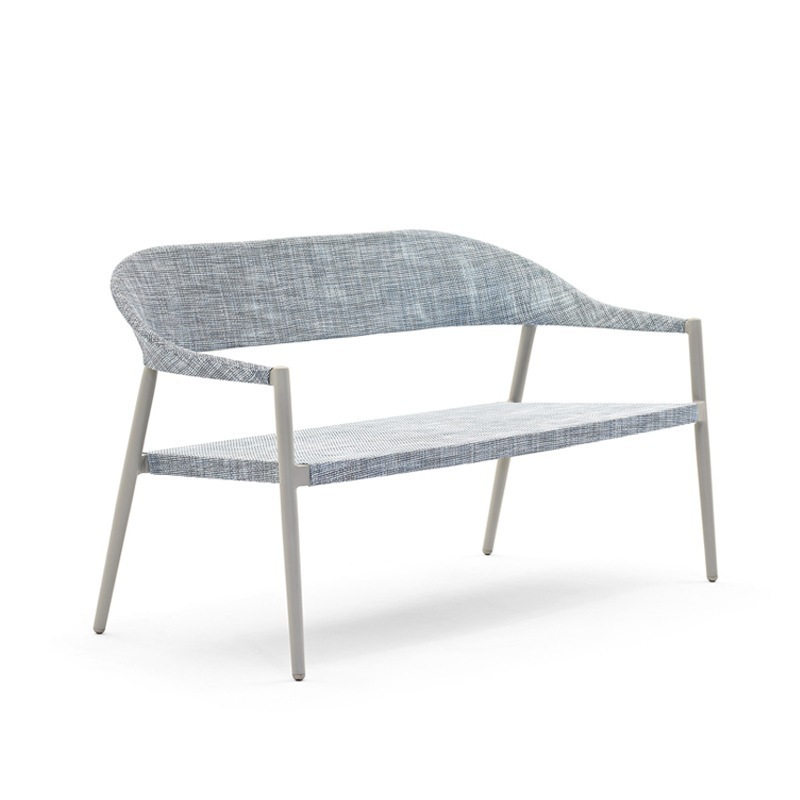 Schutzhülle für Varaschin CLEVER Sofa