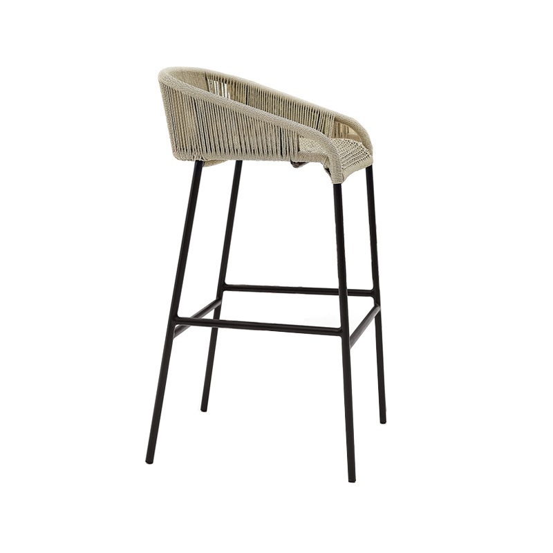 Schutzhülle für Varaschin CRICKET Barhocker