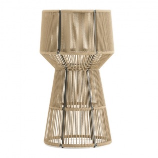 Schutzhülle für Varaschin CRICKET Pflanztopf