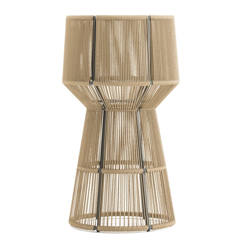 Schutzhülle für Varaschin CRICKET Pflanztopf