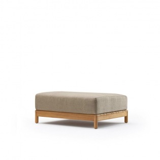 Schutzhülle für Varaschin BARCODE Outdoor Hocker