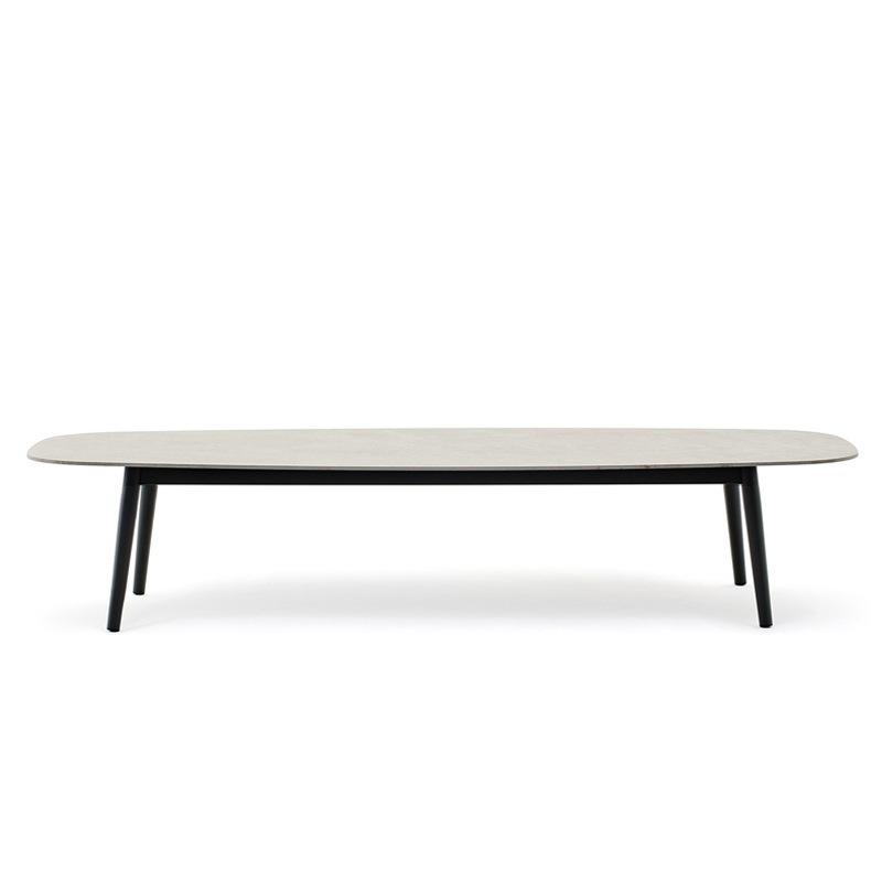 Schutzhülle für Varaschin ELLISSE 280x120x66 cm