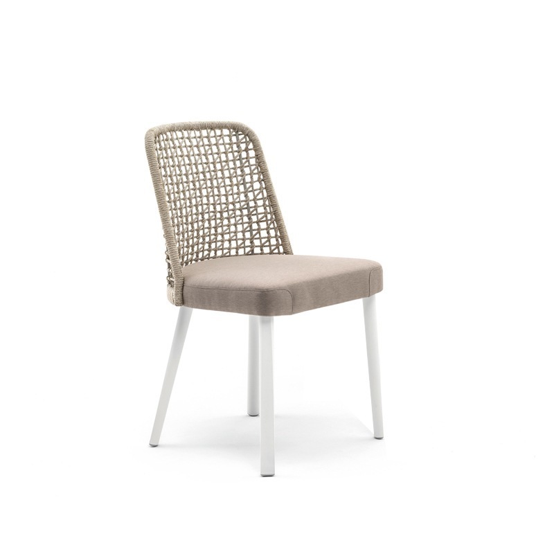 Schutzhülle für Varaschin EMMA Stuhl