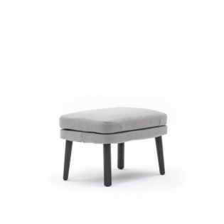 Schutzhülle für Varaschin EMMA Hocker