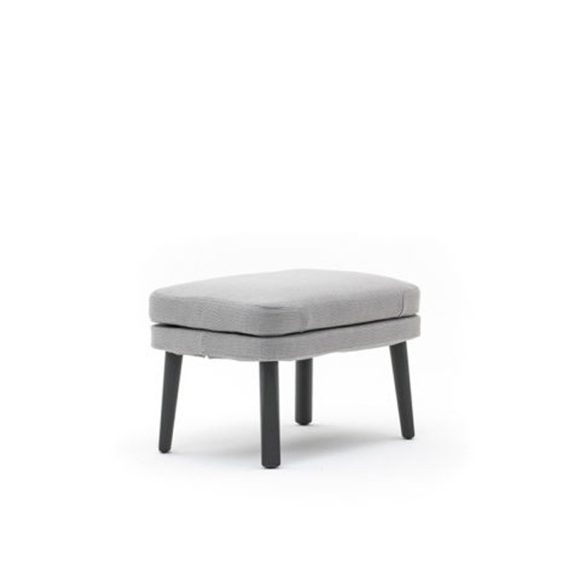 Schutzhülle für Varaschin EMMA Hocker