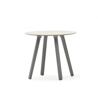 Schutzhülle für Varaschin EMMA Beistelltisch Ø 50 cm