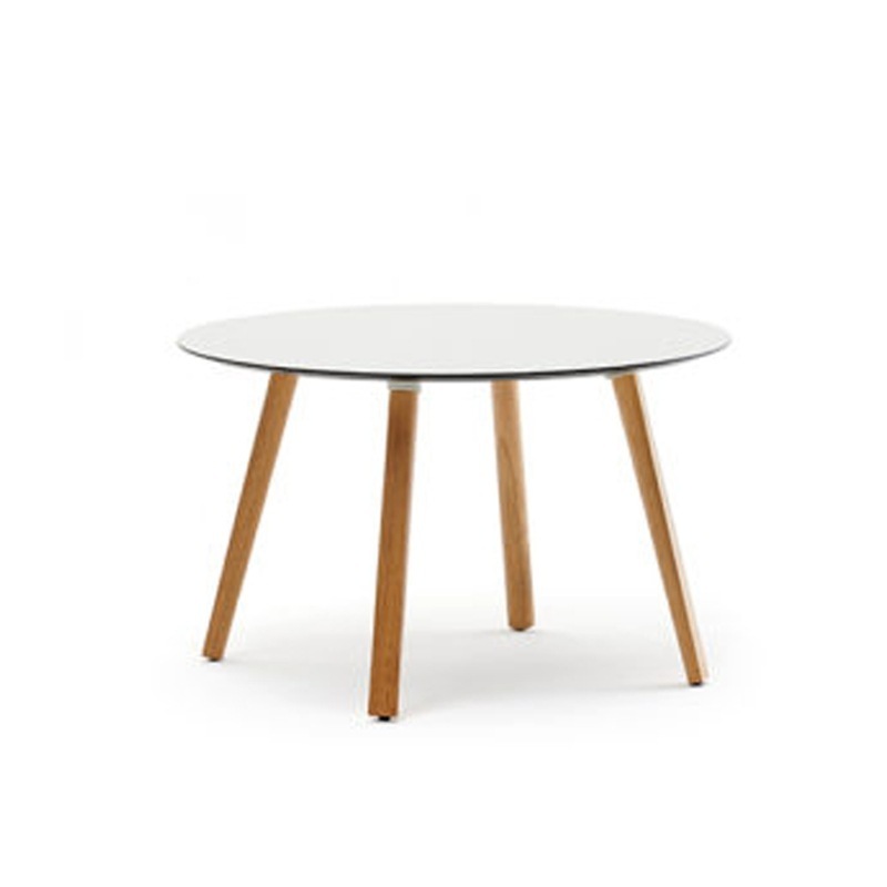 Schutzhülle für Varaschin EMMA Couchtisch Ø 80/100 cm