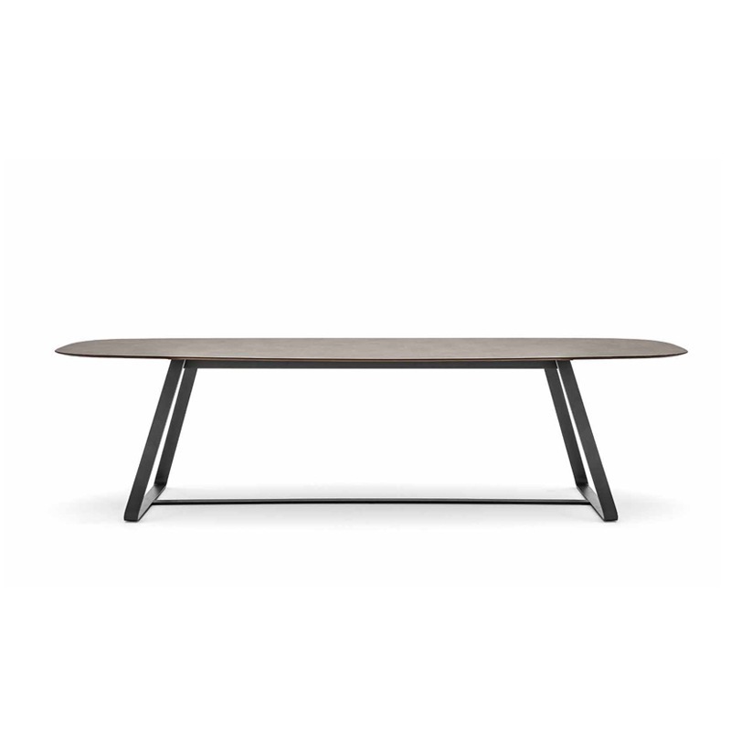 Schutzhülle für Varaschin KOLONAKI Tisch 220x120 cm