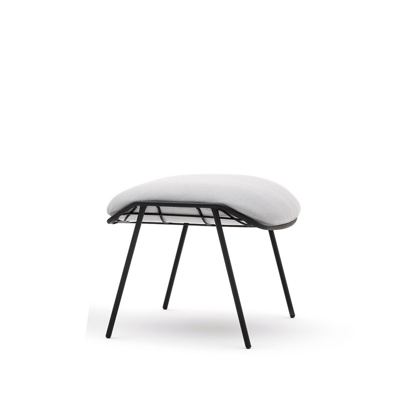 Schutzhülle für Varaschin SUMMER SET Hocker