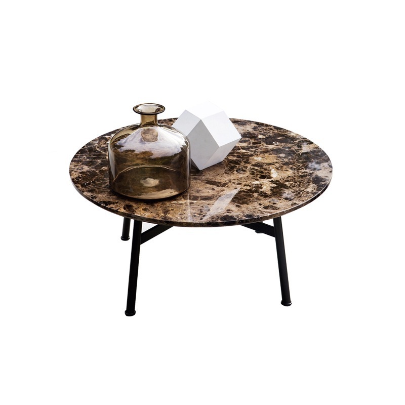 Schutzhülle für Varaschin SUMMER SET Couchtisch Ø 80 cm