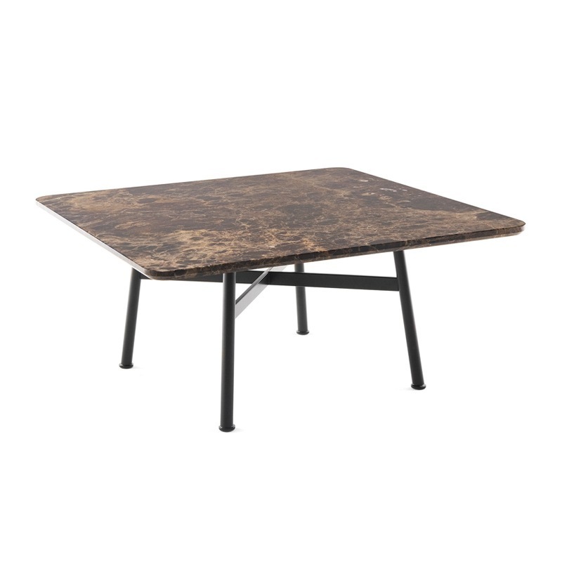 Schutzhülle für Varaschin SUMMER SET Couchtisch 70x70 cm