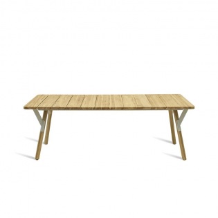 Varaschin LINK Tisch Low