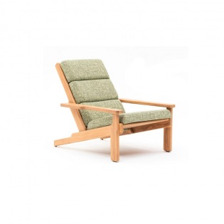 Varaschin BALI Loungesessel