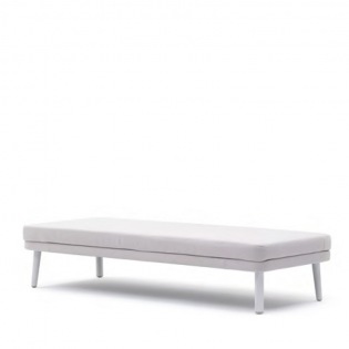 Schutzhülle für Varaschin EMMA Liege