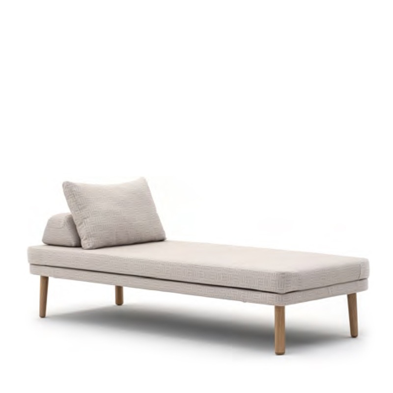 Varaschin EMMA Liege