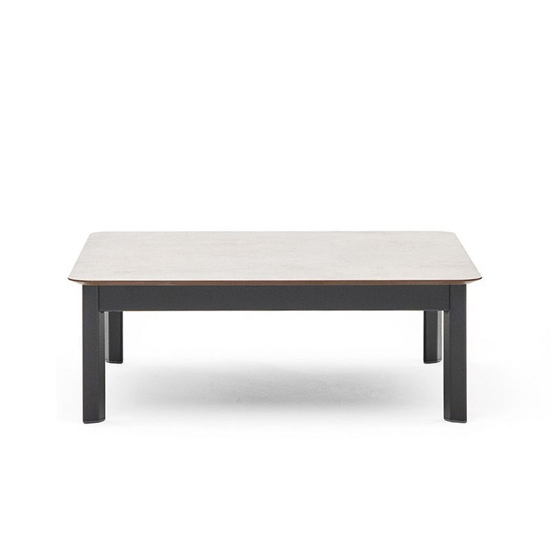 Schutzhülle für SYSTEM Couchtisch 80x80 cm