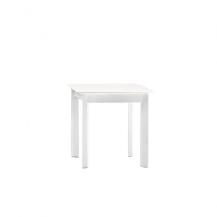 Varaschin SYSTEM Beistelltisch