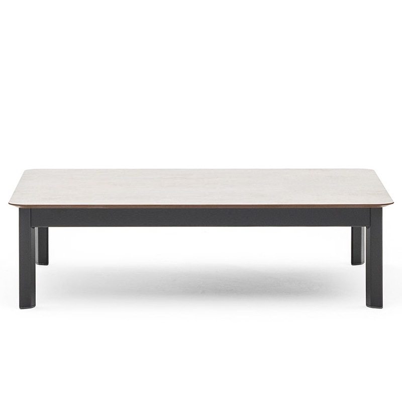 Schutzhülle für SYSTEM Couchtisch 80 x 140 cm