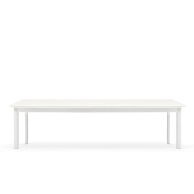 Varaschin SYSTEM Bank