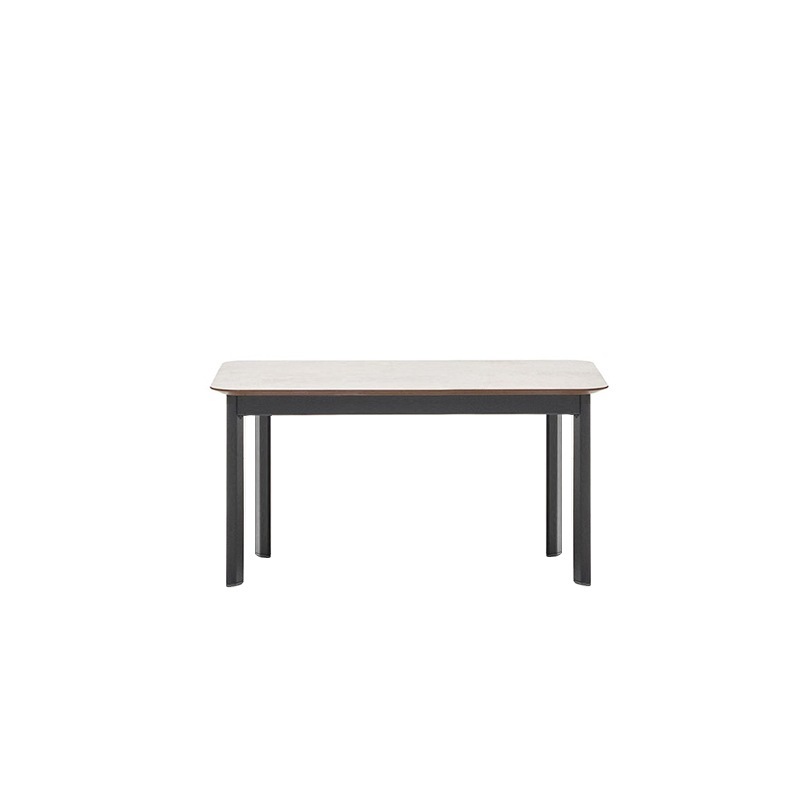 Schutzhülle für SYSTEM Tisch 80 x 80 cm