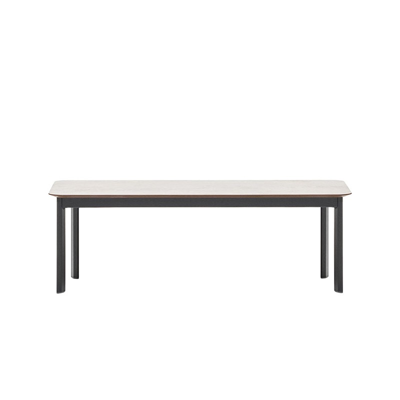 Schutzhülle für SYSTEM Tisch 140 x 80 cm