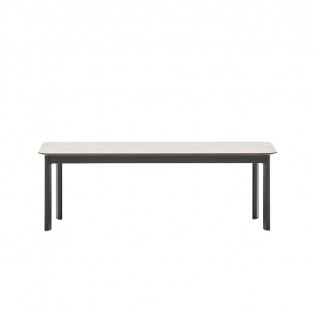 Varaschin SYSTEM Tisch