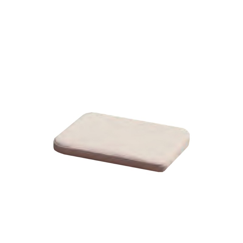 Varaschin SYSTEM Sitzkissen