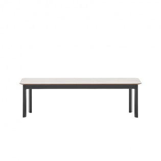 Varaschin SYSTEM LOW Tisch