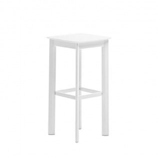 Varaschin SYSTEM Barhocker