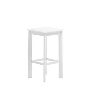 Varaschin SYSTEM LOW Barhocker