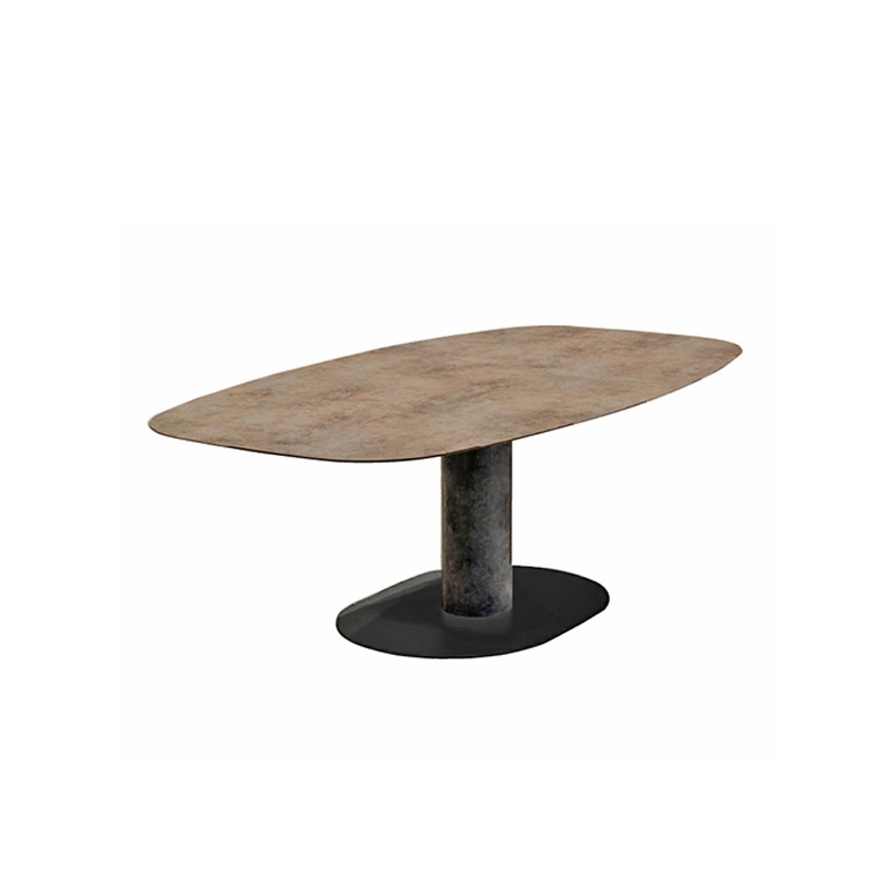 Schutzhülle für Varaschin BIG Tisch 220x120 cm