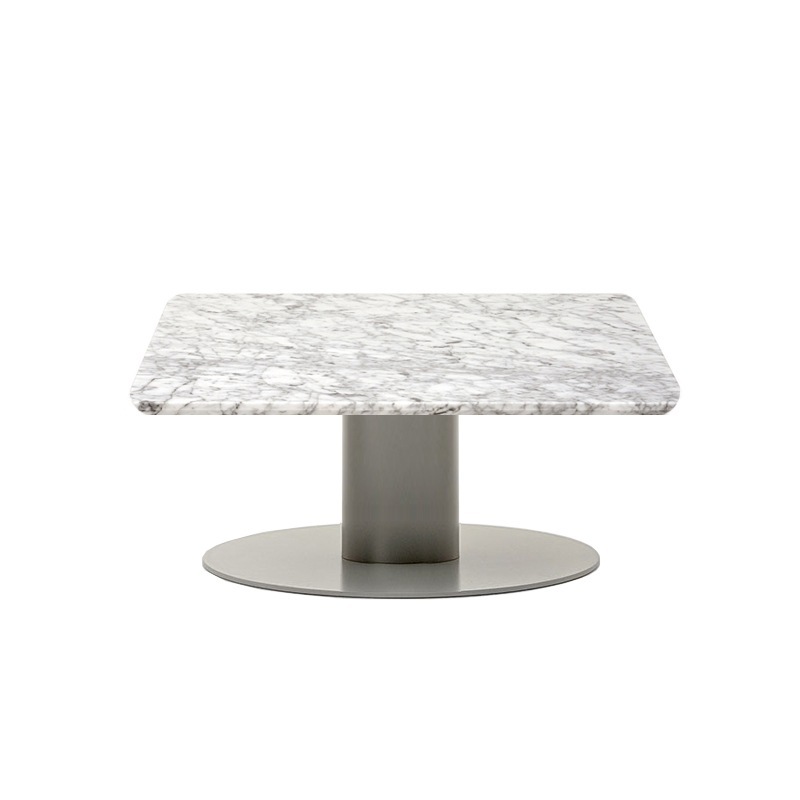 Varaschin BIG Couchtisch